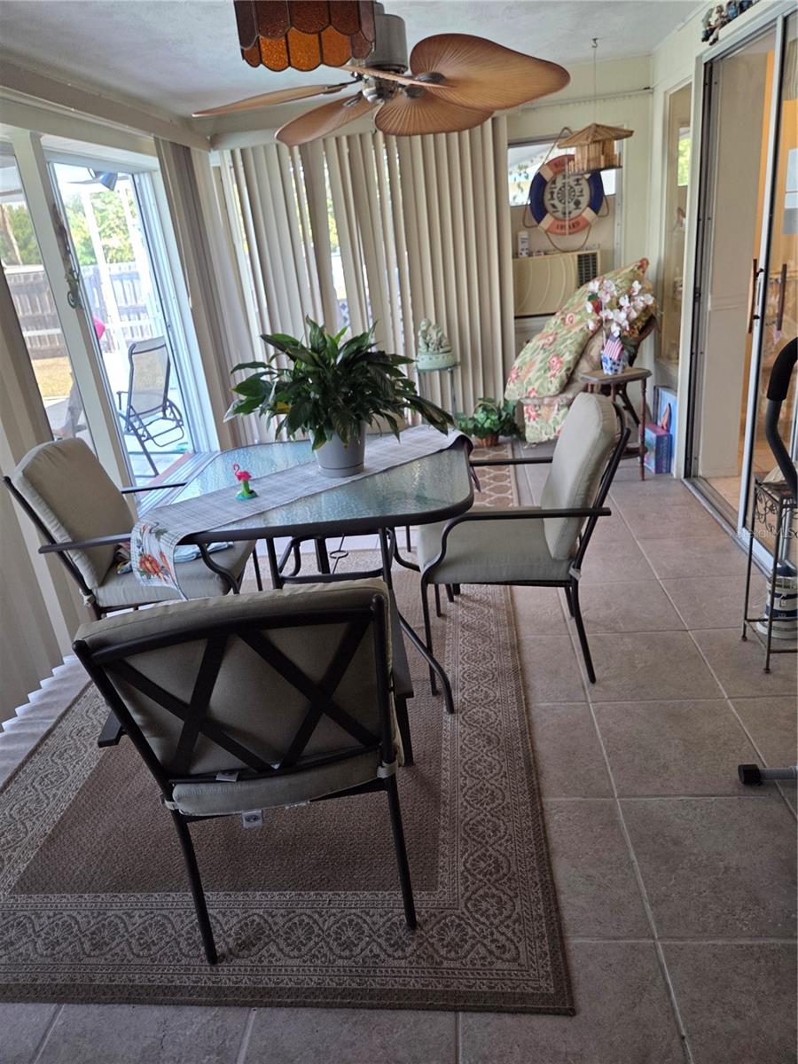 Image 8 of 10 For 22218 Elmira Boulevard