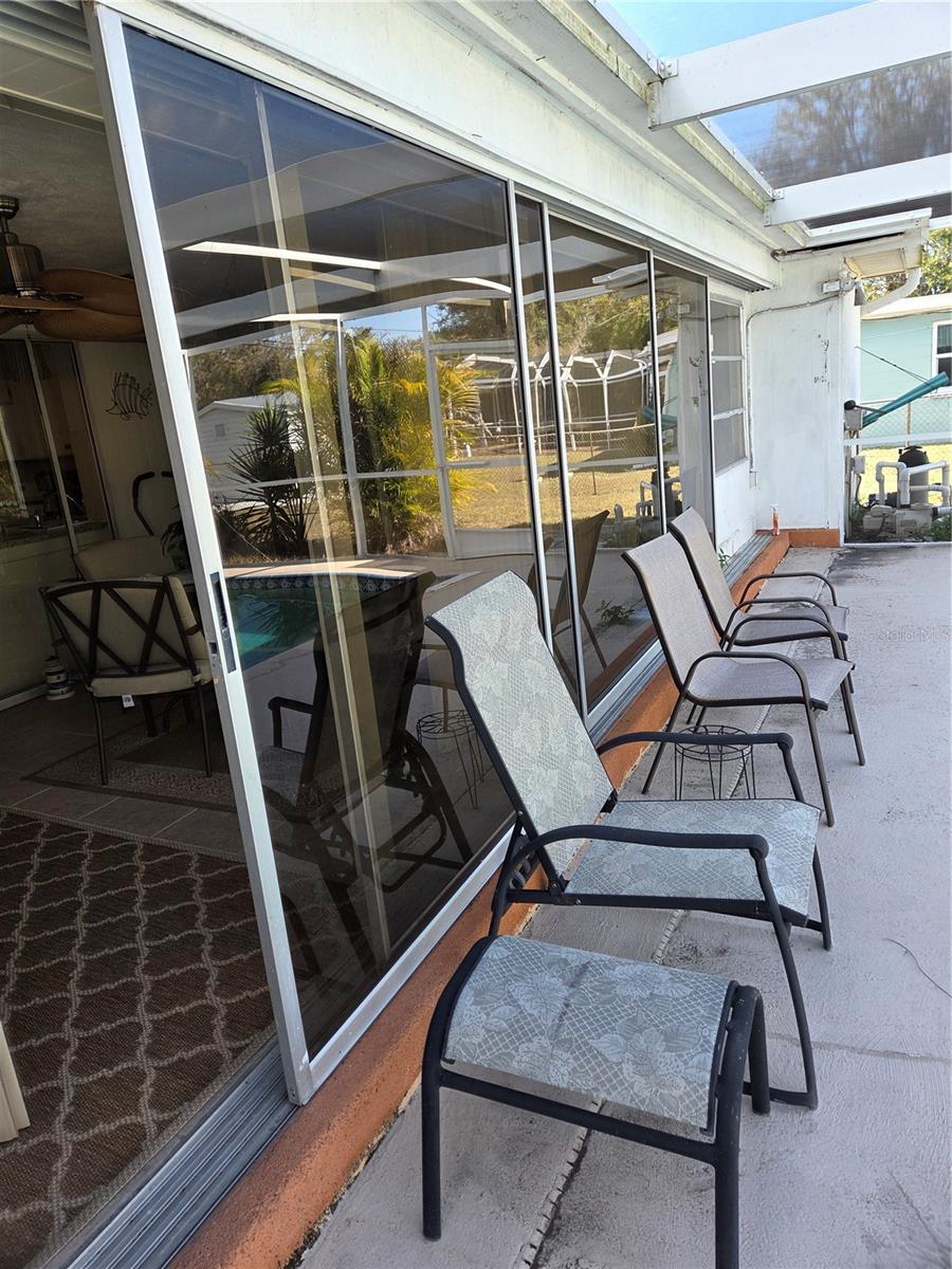 Image 9 of 10 For 22218 Elmira Boulevard