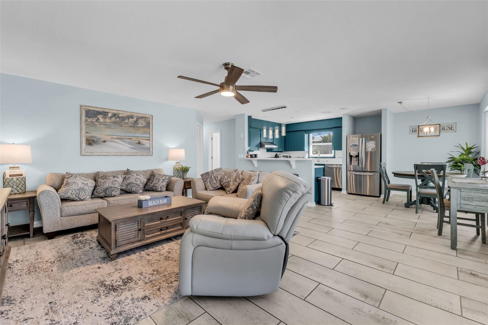 Image 11 of 86 For 312 Bayshore Road