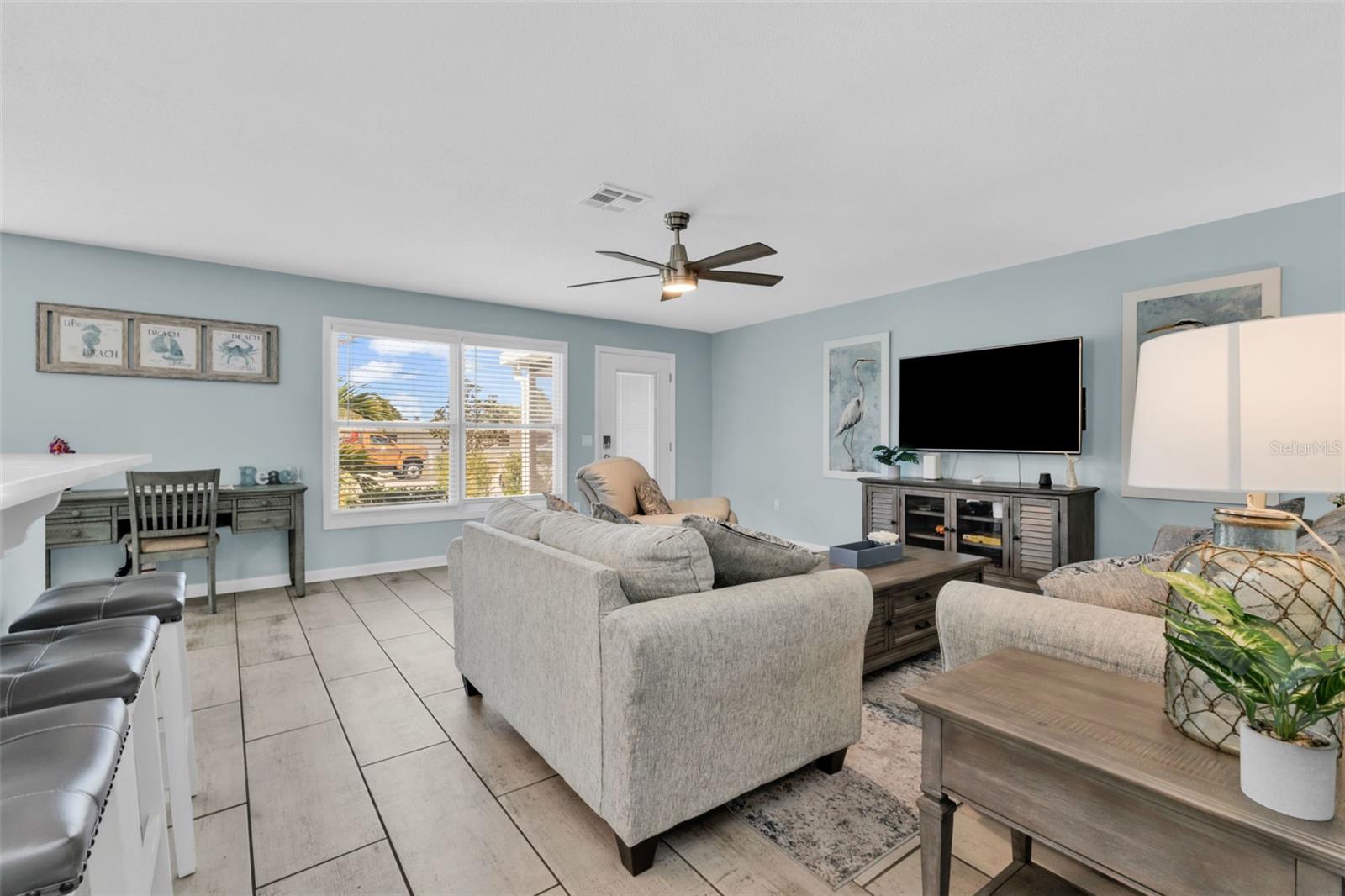 Image 22 of 86 For 312 Bayshore Road