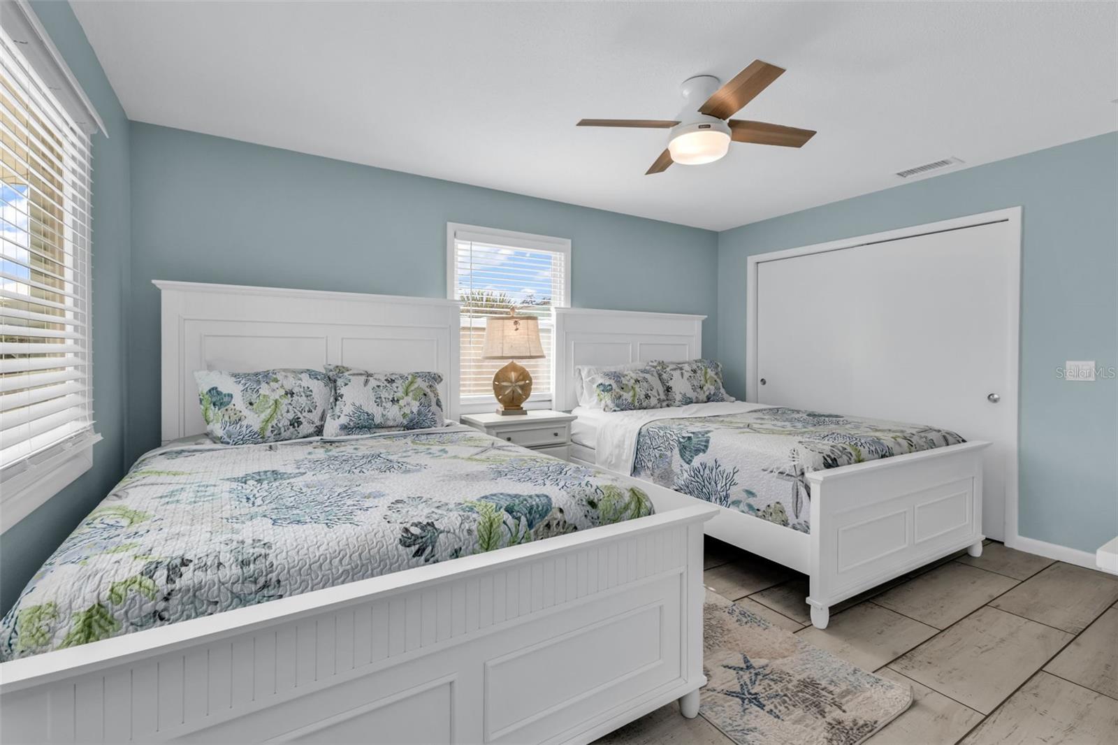 Image 27 of 86 For 312 Bayshore Road