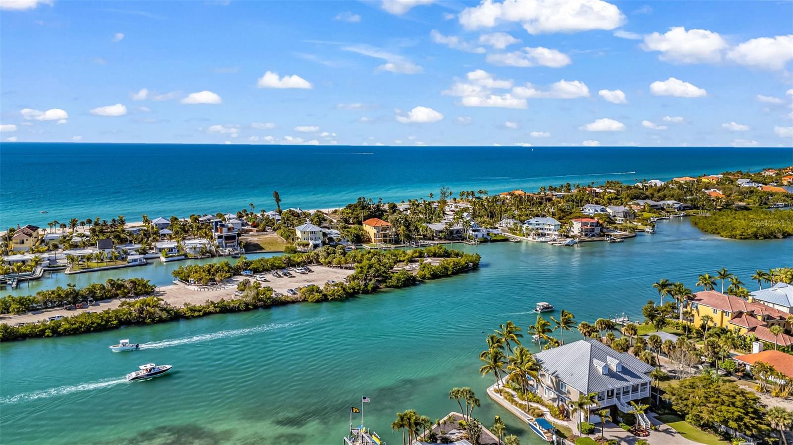 Image 3 of 86 For 312 Bayshore Road