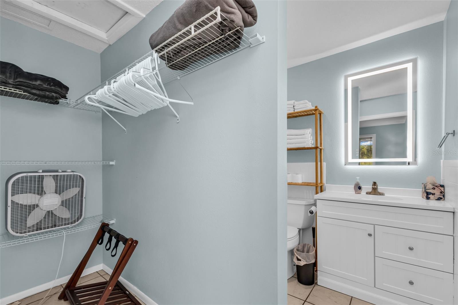 Image 31 of 86 For 312 Bayshore Road