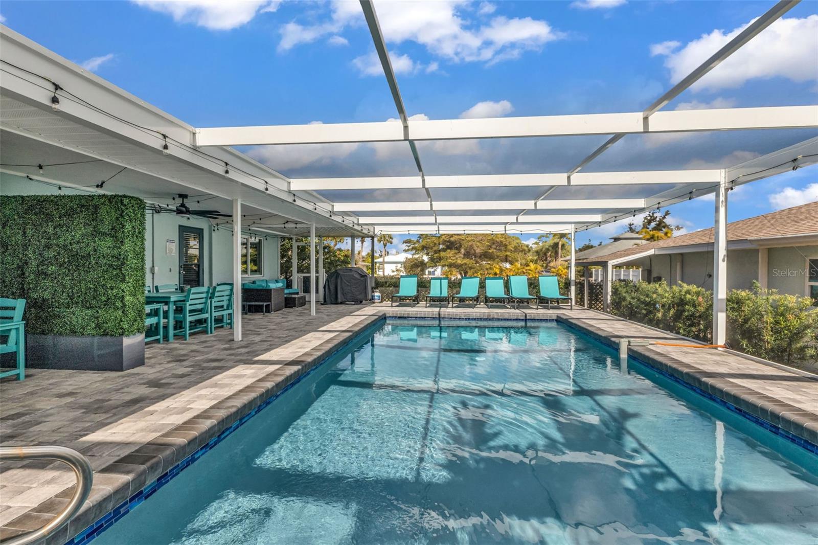 Image 36 of 86 For 312 Bayshore Road