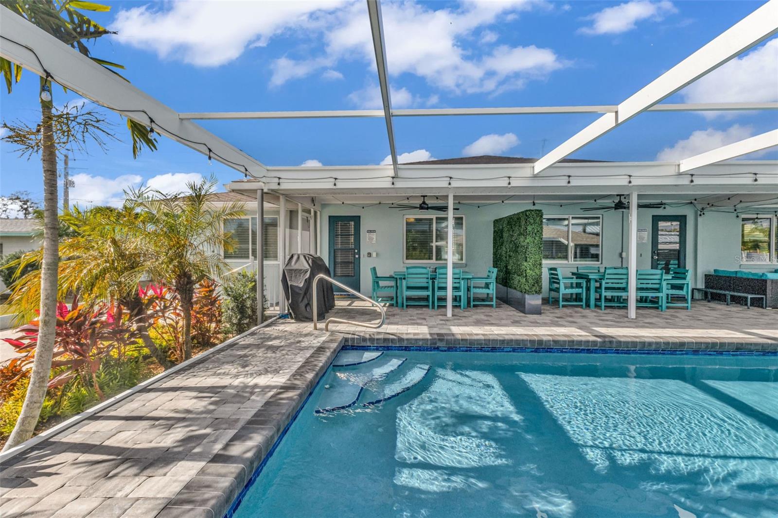 Image 38 of 86 For 312 Bayshore Road