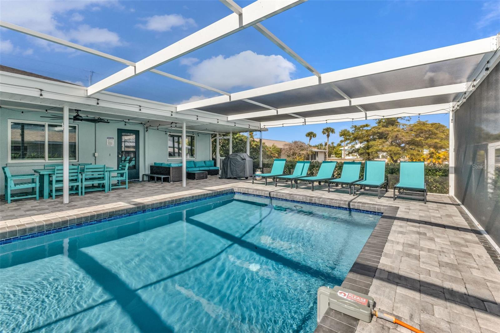 Image 39 of 86 For 312 Bayshore Road