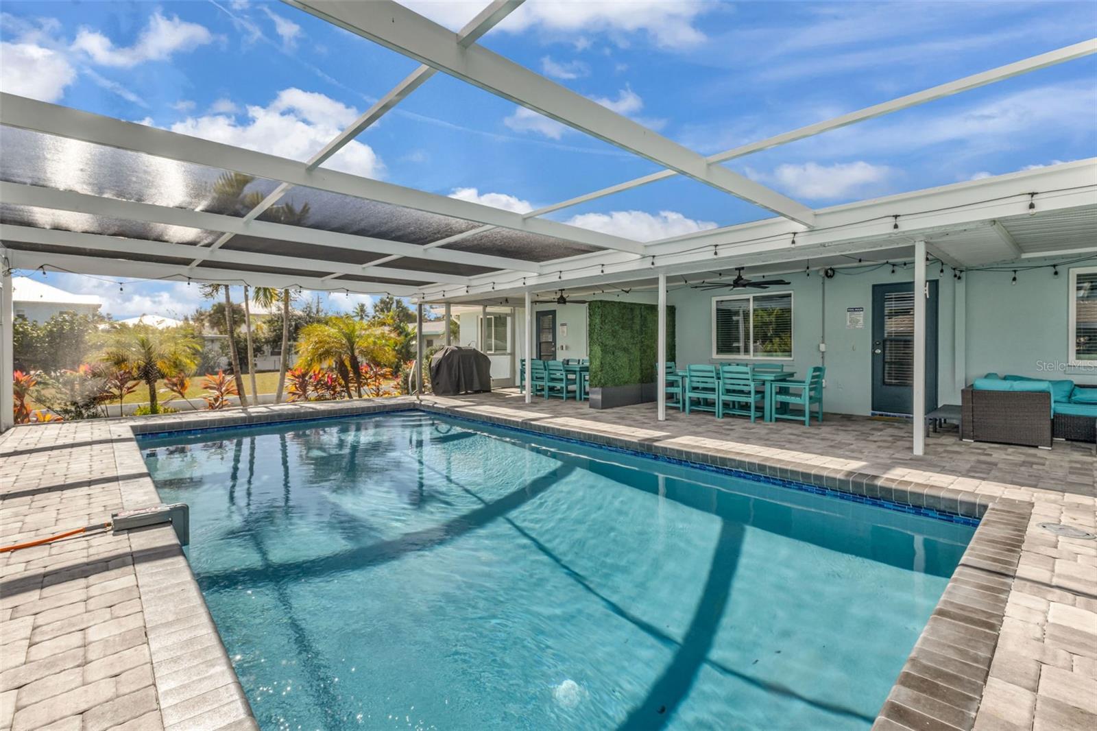 Image 40 of 86 For 312 Bayshore Road