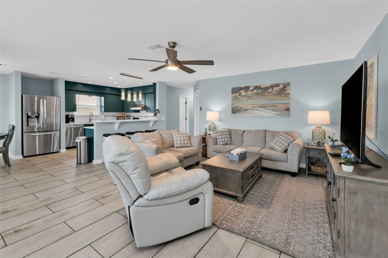 Image 42 of 86 For 312 Bayshore Road