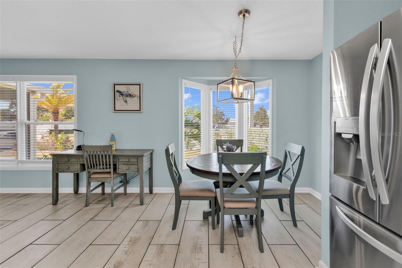 Image 46 of 86 For 312 Bayshore Road