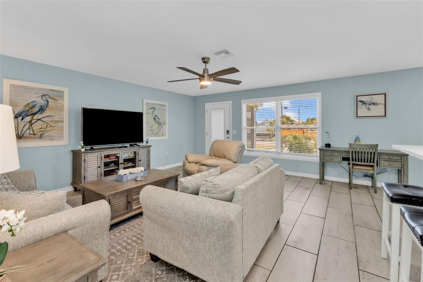 Image 49 of 86 For 312 Bayshore Road