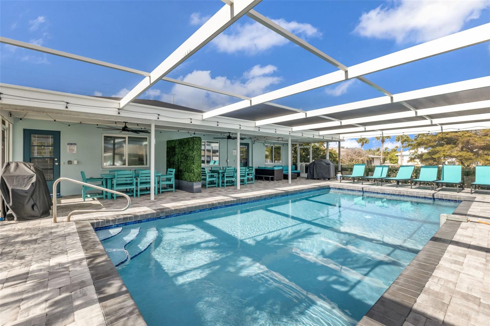 Image 5 of 86 For 312 Bayshore Road