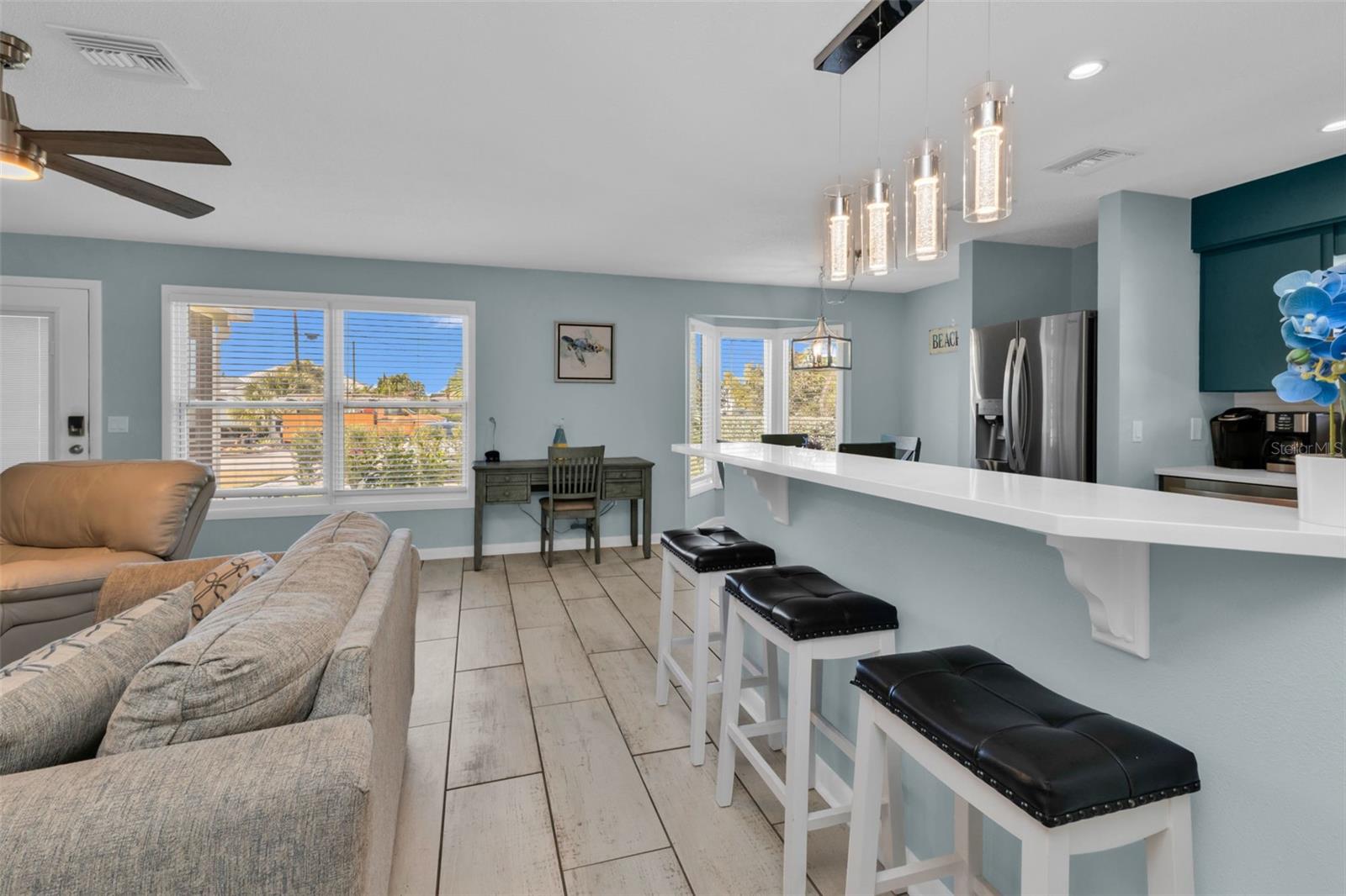 Image 50 of 86 For 312 Bayshore Road