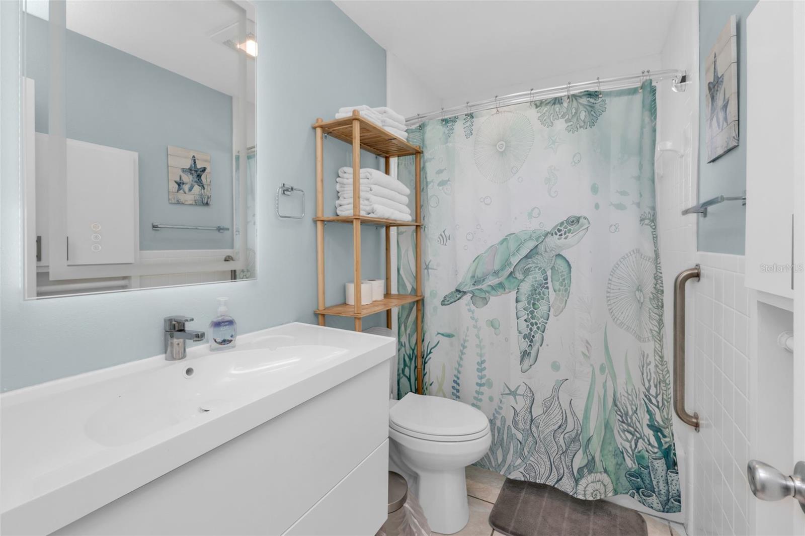 Image 51 of 86 For 312 Bayshore Road