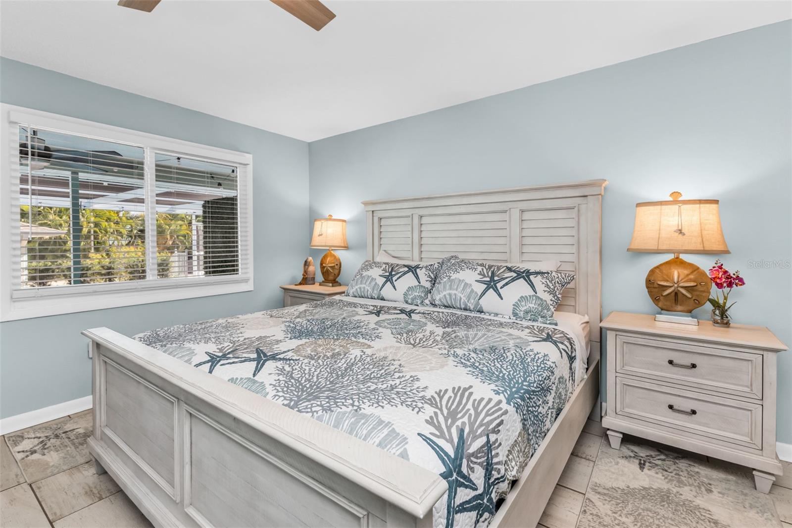 Image 54 of 86 For 312 Bayshore Road