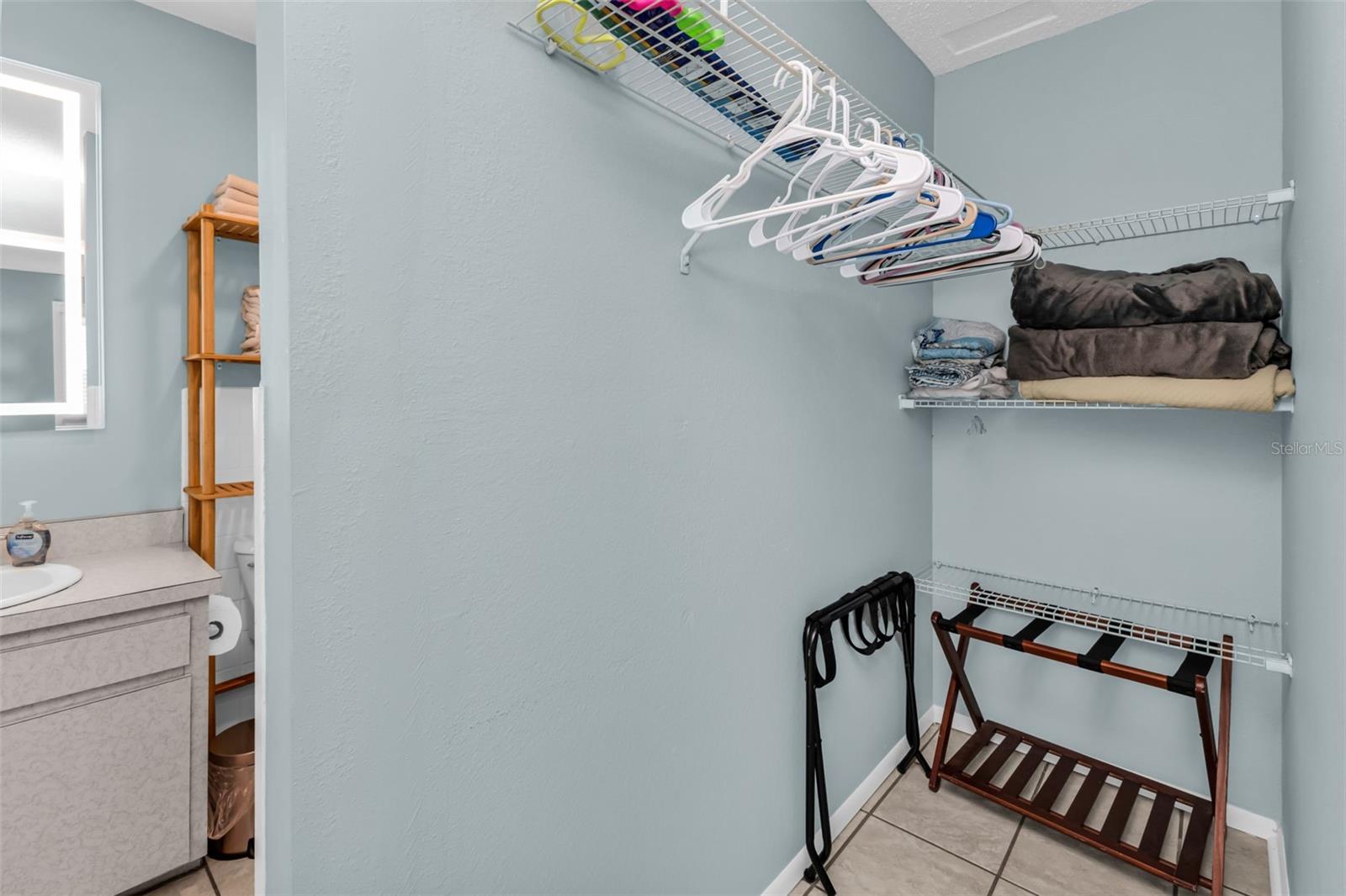 Image 55 of 86 For 312 Bayshore Road