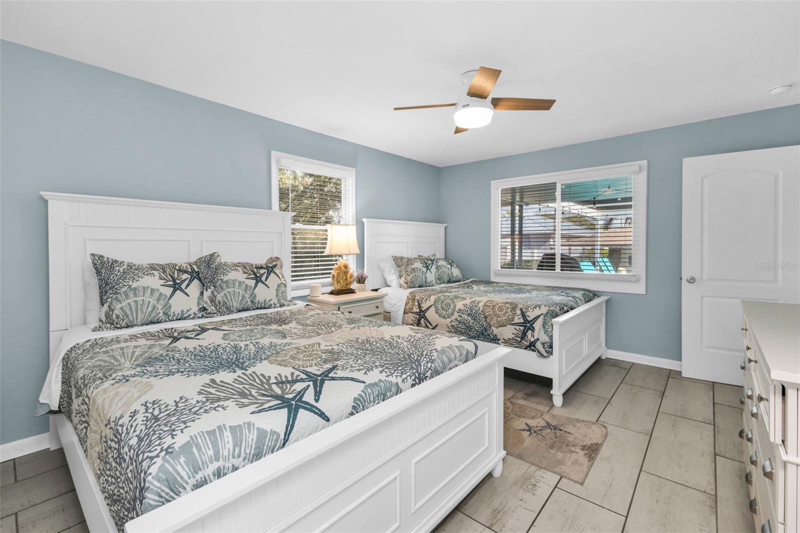 Image 56 of 86 For 312 Bayshore Road