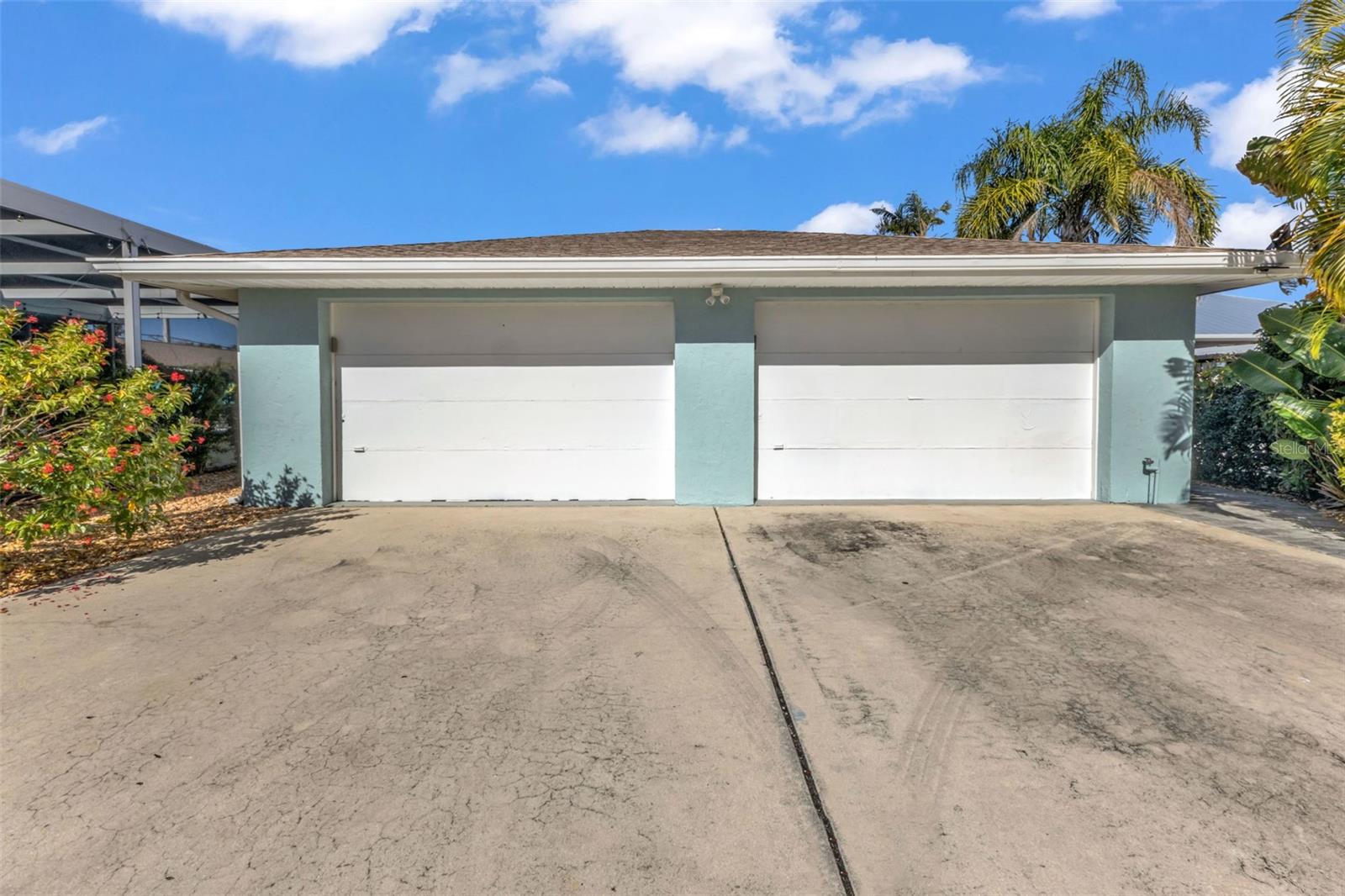 Image 57 of 86 For 312 Bayshore Road