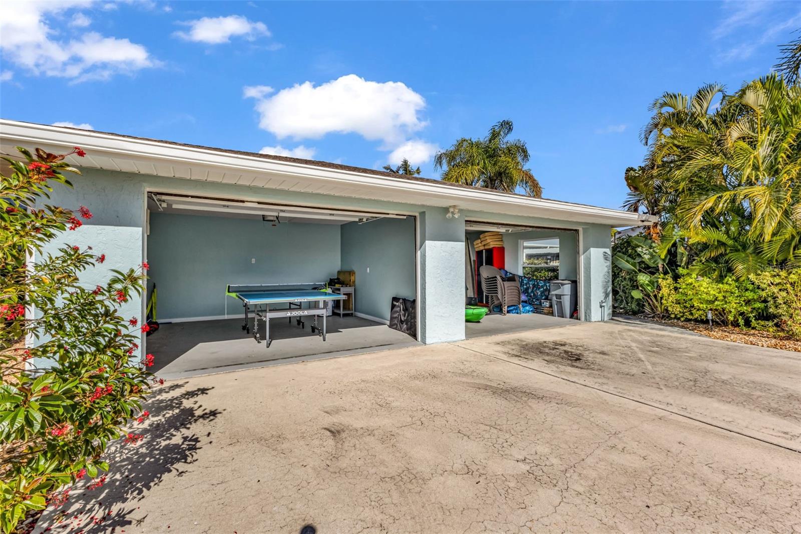 Image 58 of 86 For 312 Bayshore Road