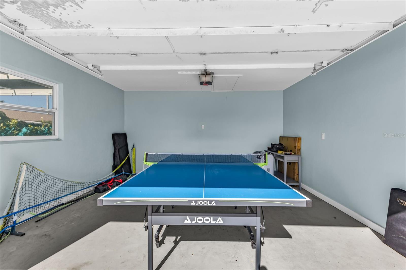 Image 59 of 86 For 312 Bayshore Road