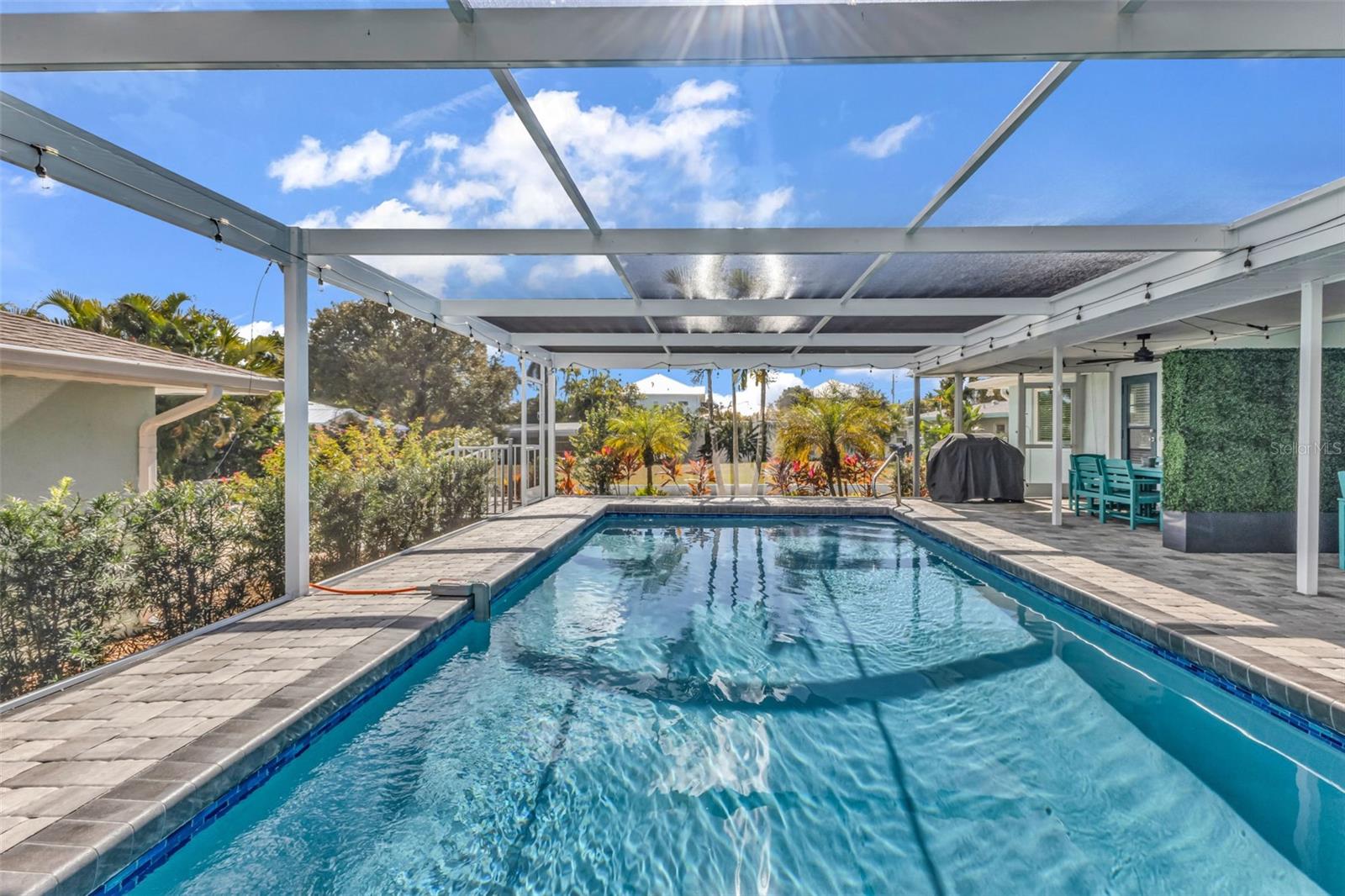 Image 6 of 86 For 312 Bayshore Road