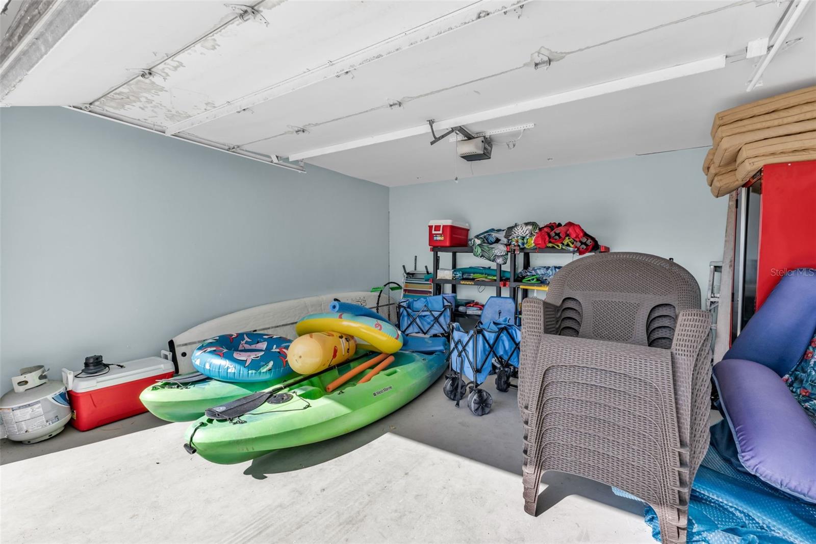 Image 60 of 86 For 312 Bayshore Road