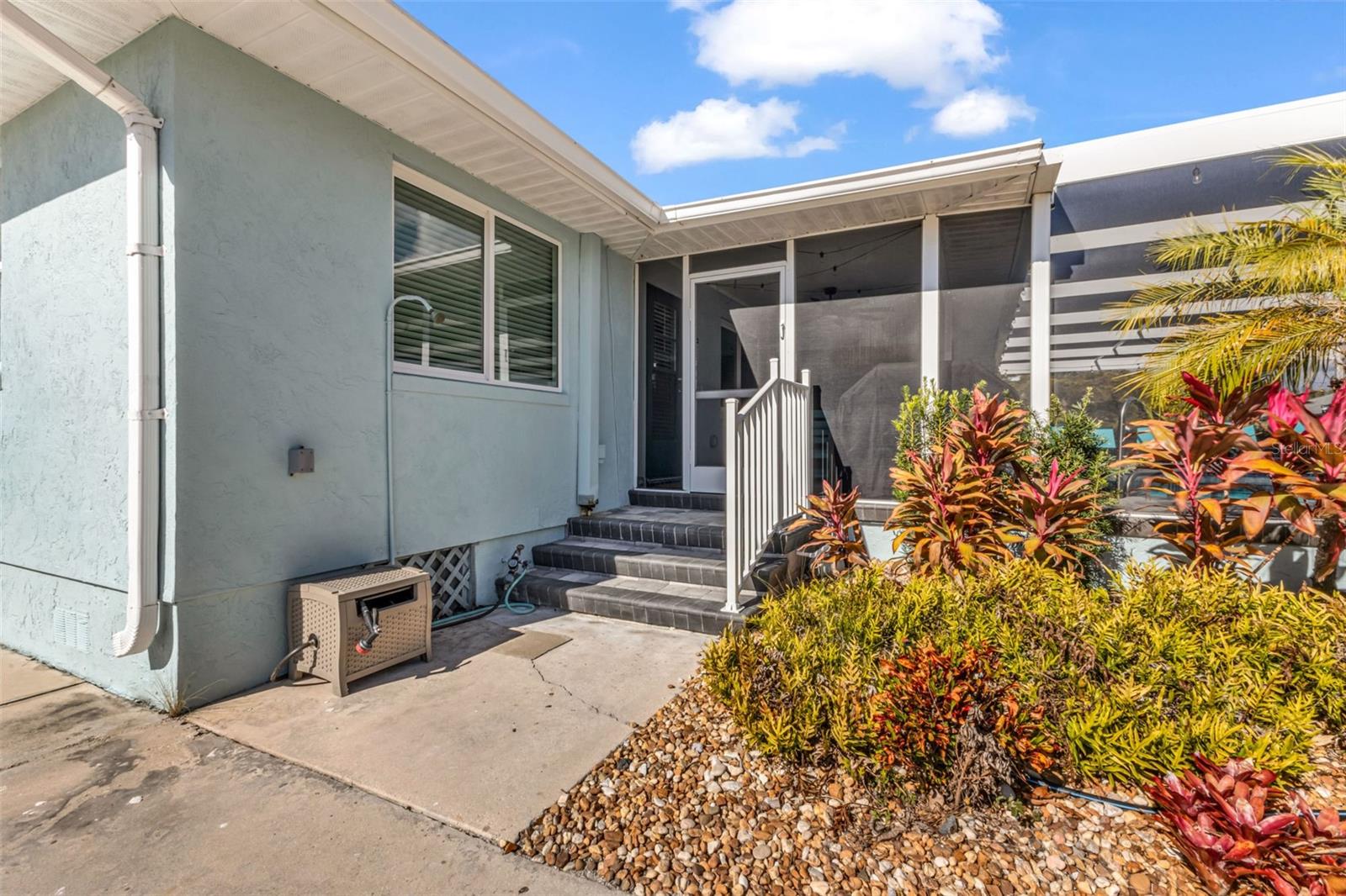 Image 61 of 86 For 312 Bayshore Road