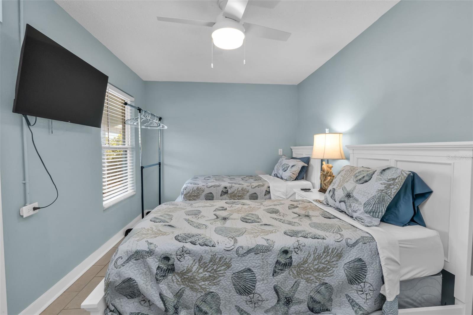 Image 62 of 86 For 312 Bayshore Road