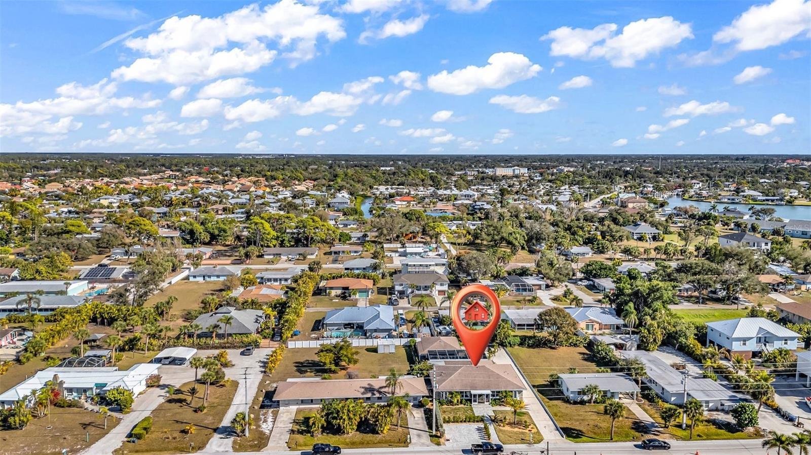 Image 68 of 86 For 312 Bayshore Road