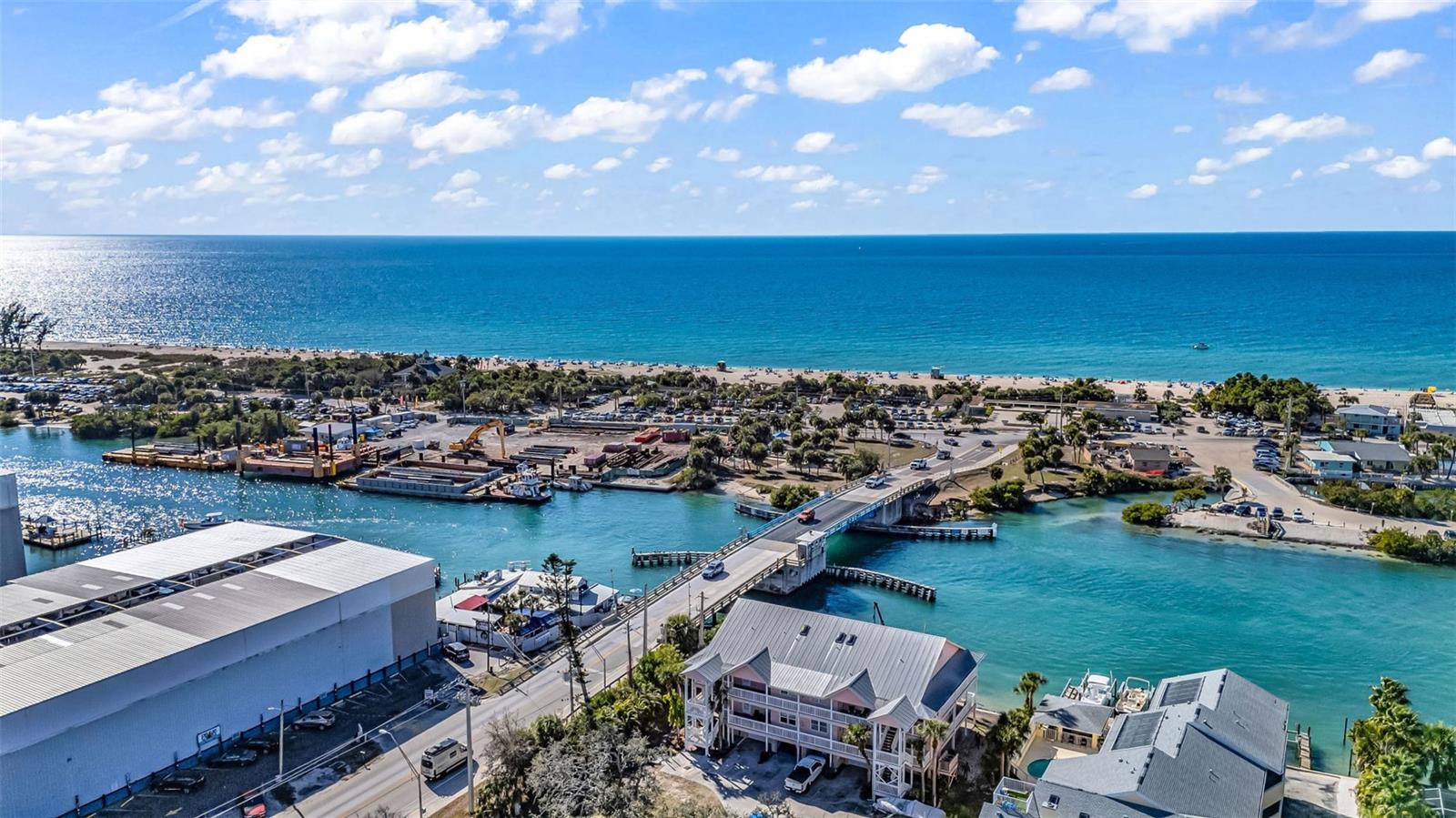 Image 7 of 86 For 312 Bayshore Road