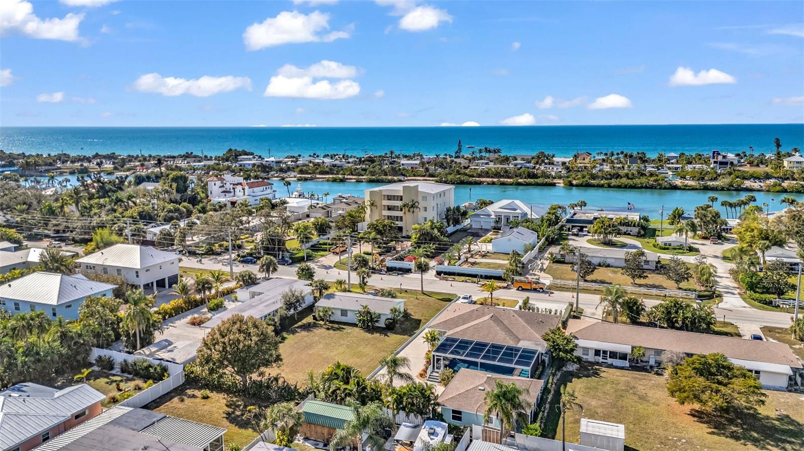 Image 72 of 86 For 312 Bayshore Road