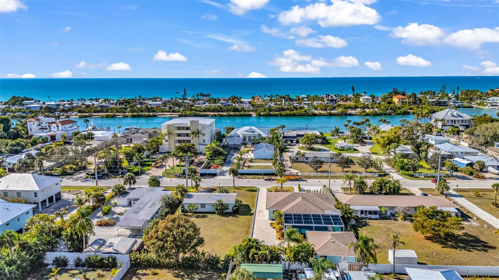 Image 73 of 86 For 312 Bayshore Road