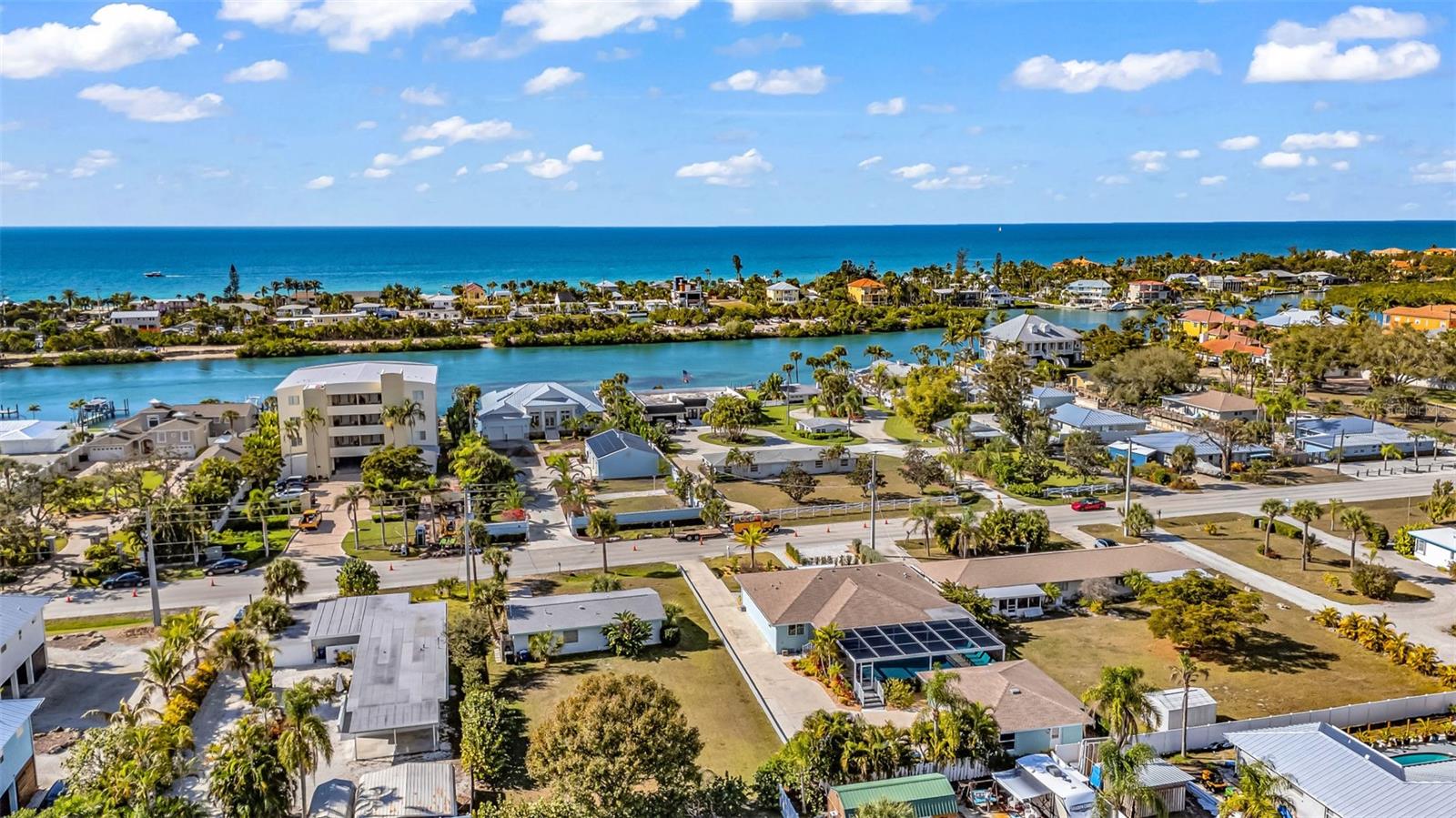 Image 74 of 86 For 312 Bayshore Road