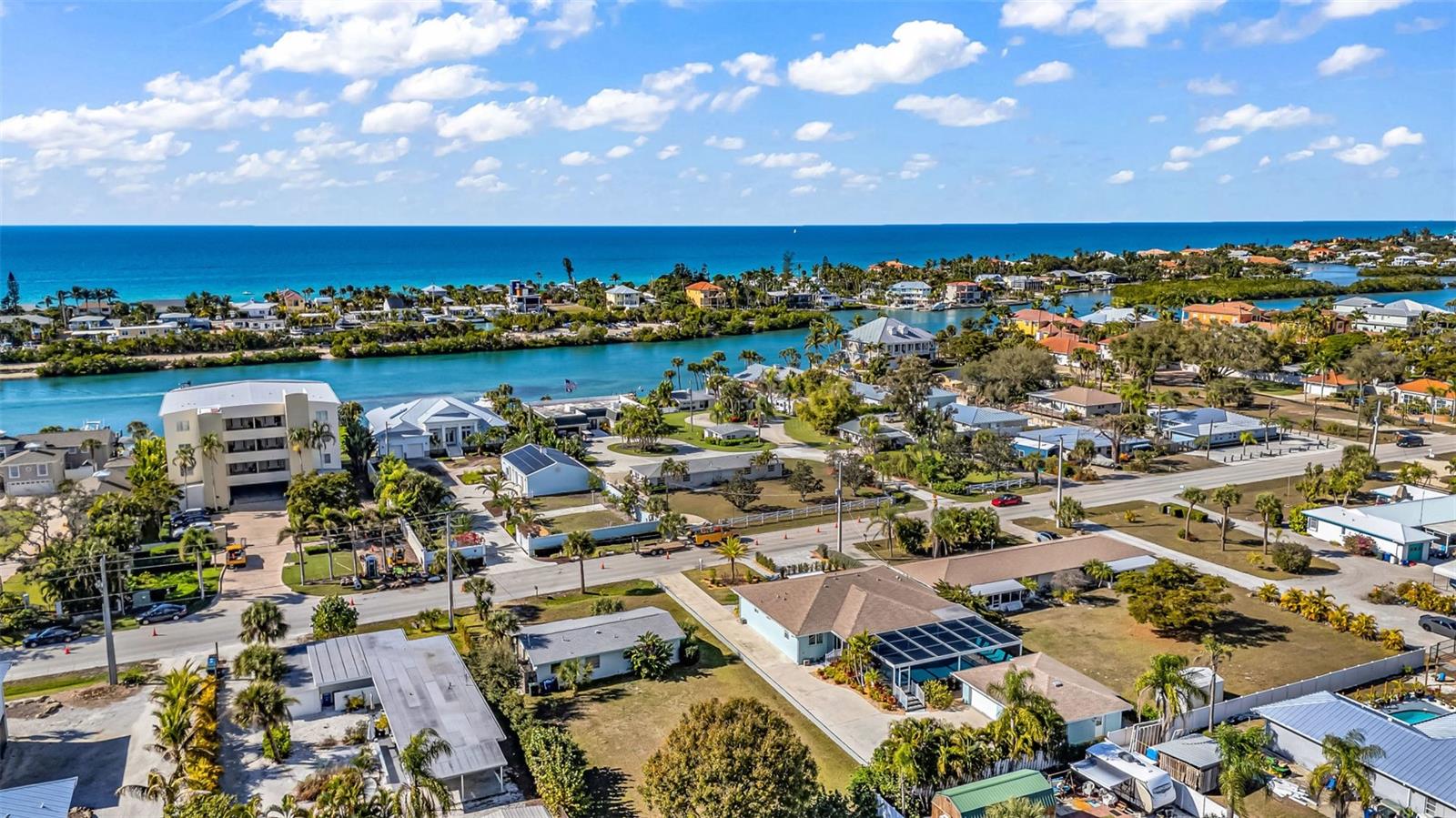 Image 75 of 86 For 312 Bayshore Road