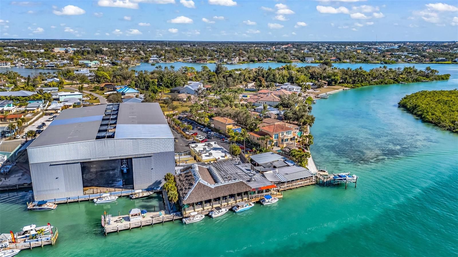 Image 76 of 86 For 312 Bayshore Road