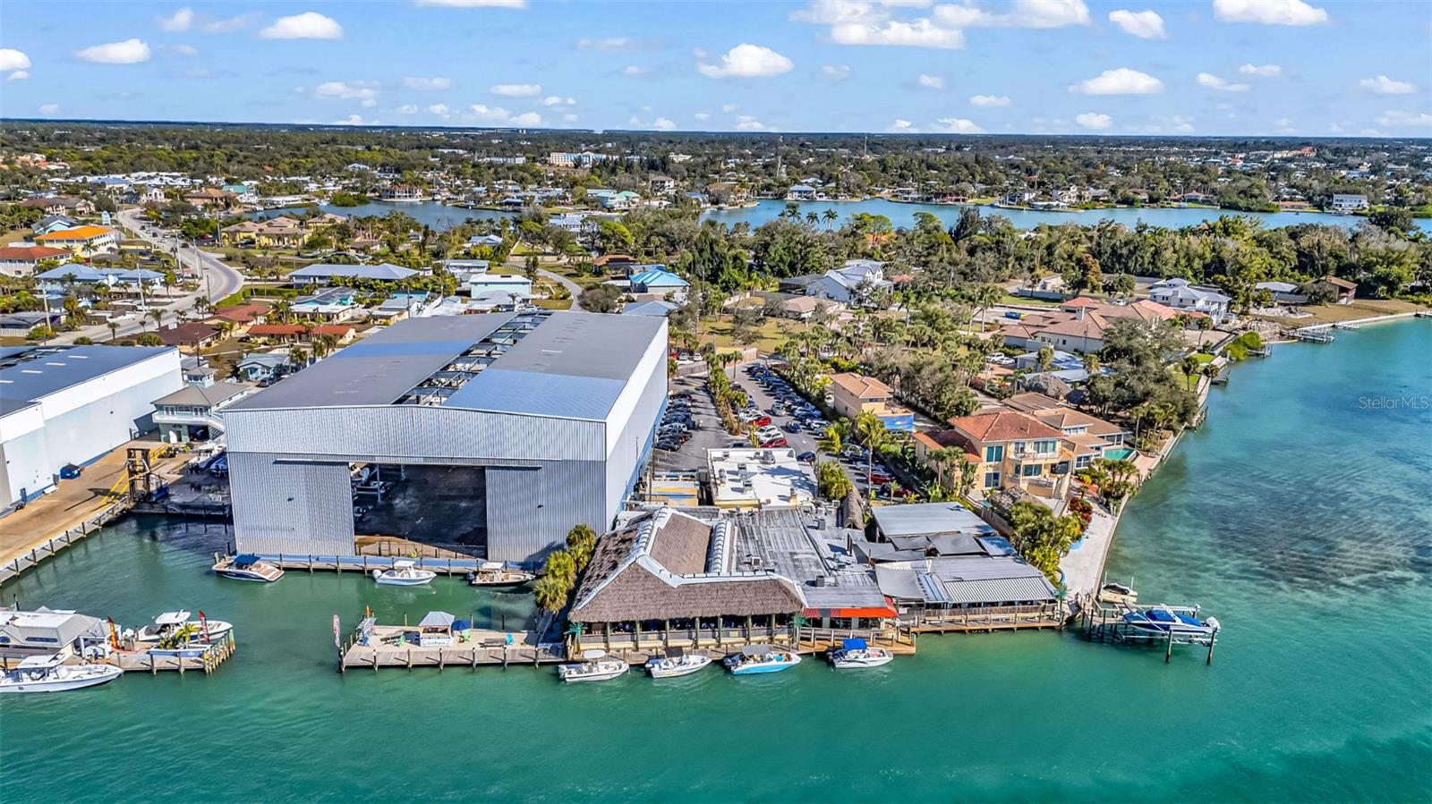 Image 77 of 86 For 312 Bayshore Road