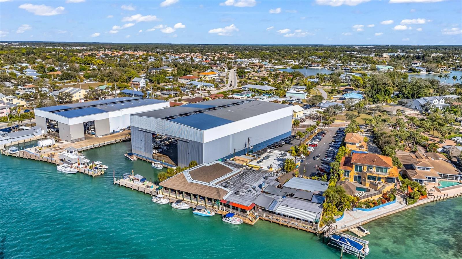 Image 78 of 86 For 312 Bayshore Road