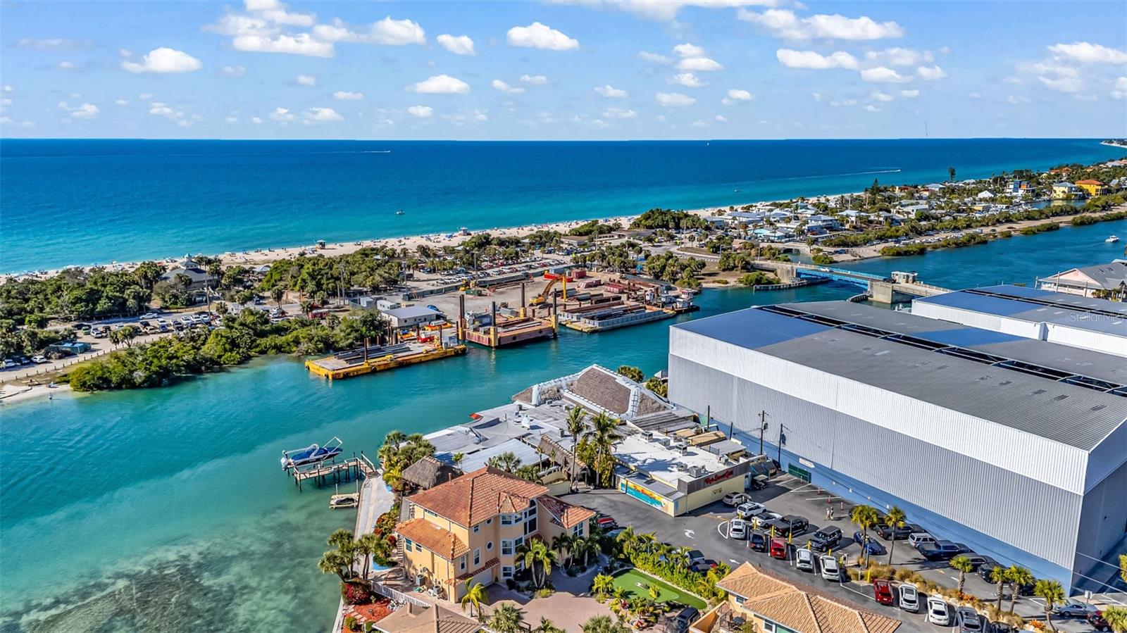 Image 79 of 86 For 312 Bayshore Road