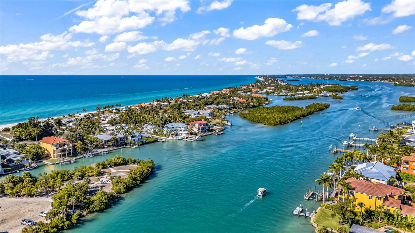 Image 8 of 86 For 312 Bayshore Road