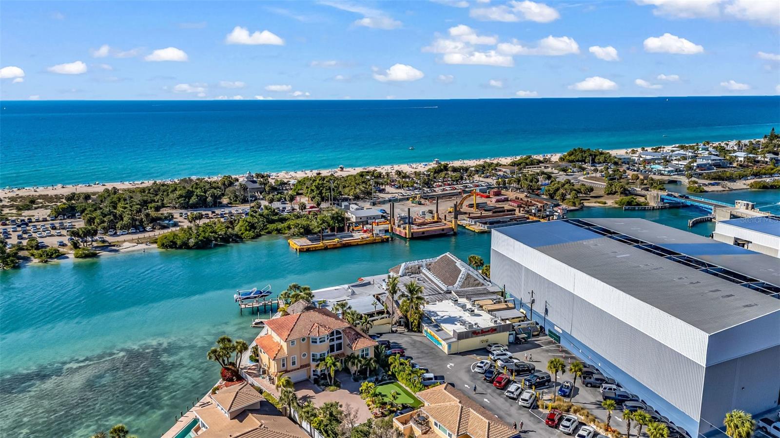 Image 80 of 86 For 312 Bayshore Road