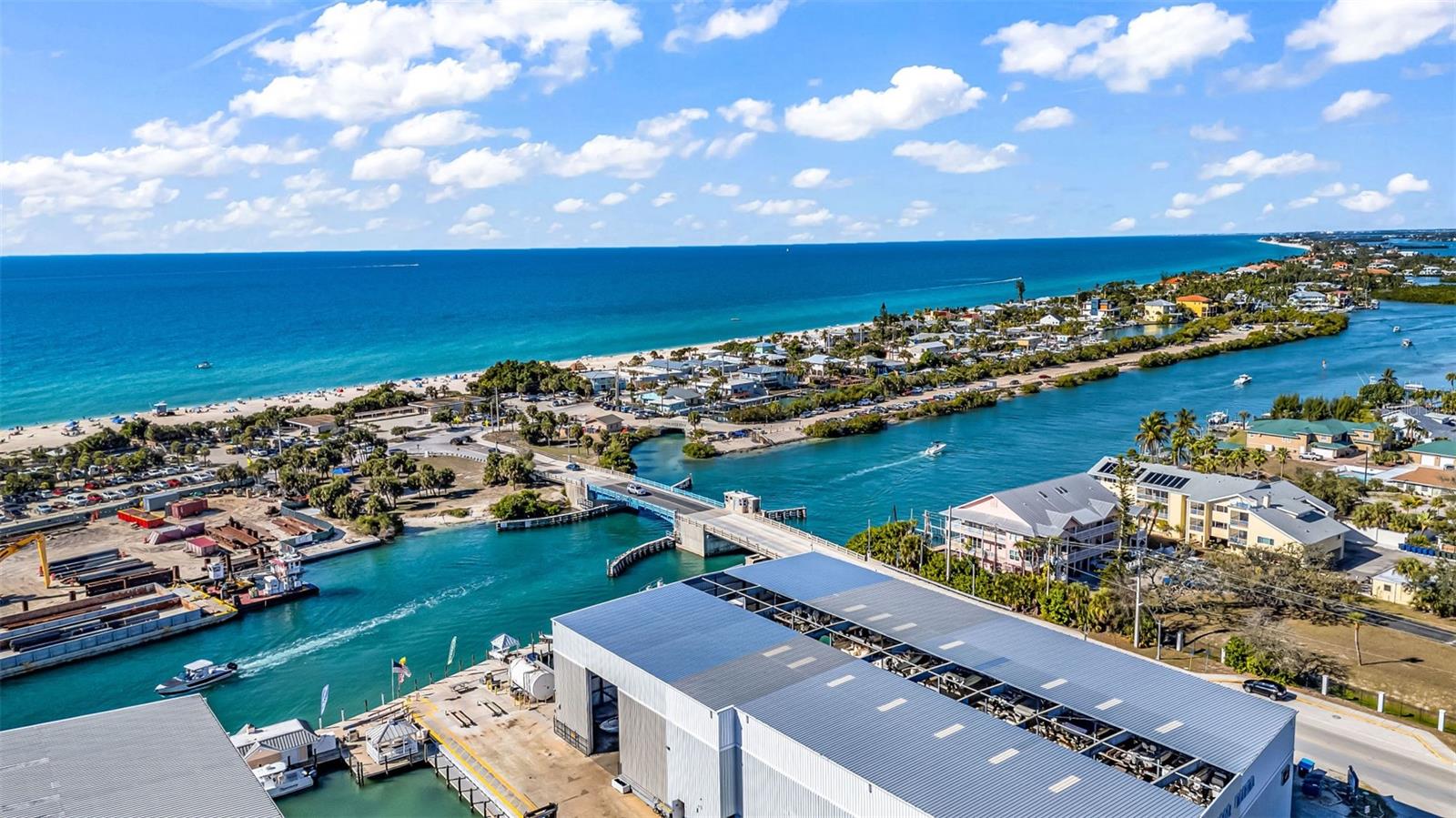 Image 81 of 86 For 312 Bayshore Road