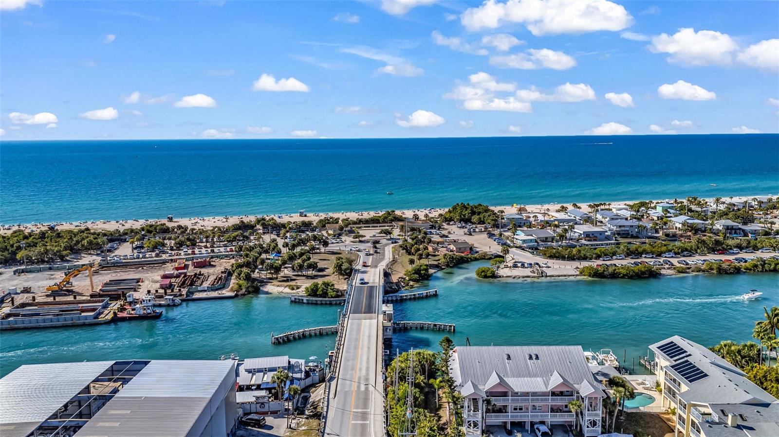 Image 82 of 86 For 312 Bayshore Road