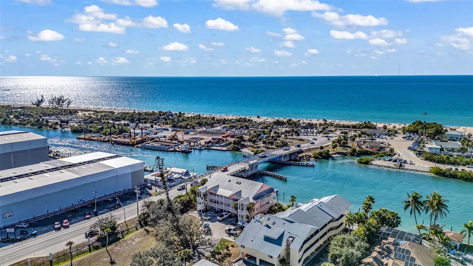 Image 83 of 86 For 312 Bayshore Road