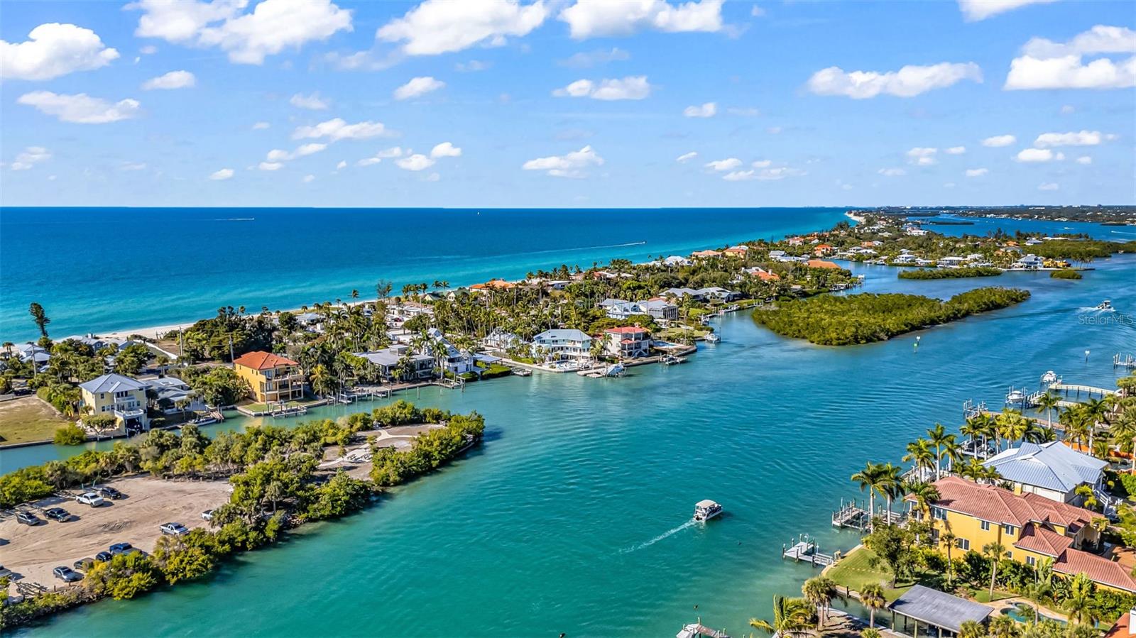 Image 84 of 86 For 312 Bayshore Road