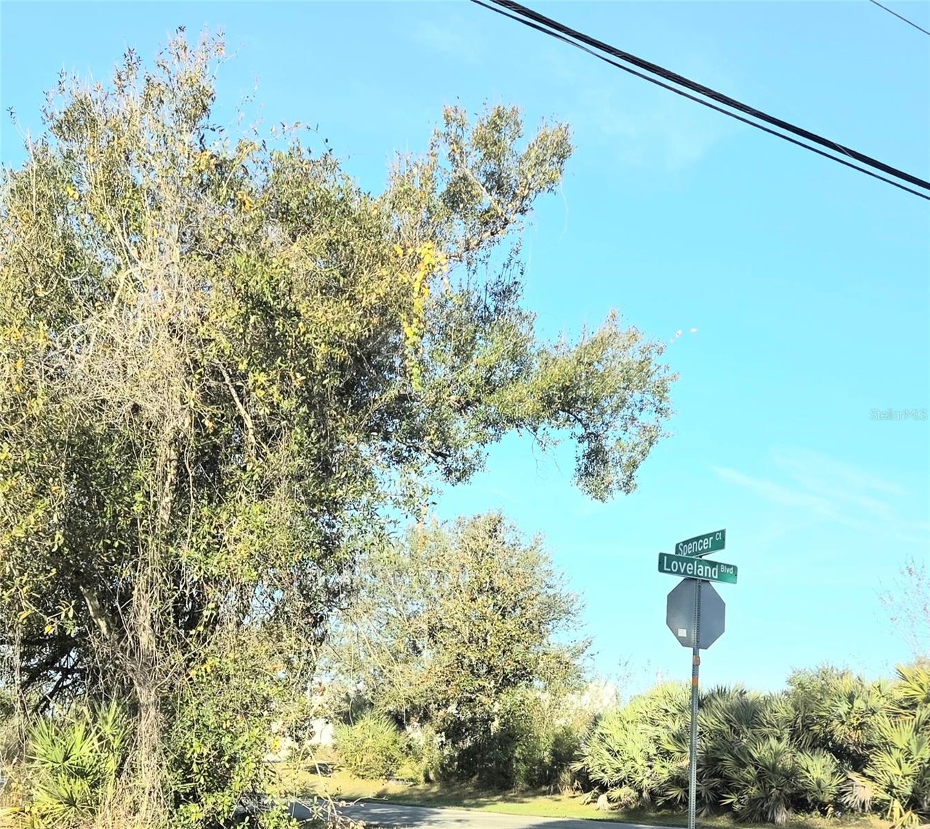 Image 2 of 3 For 23507 Spencer Court