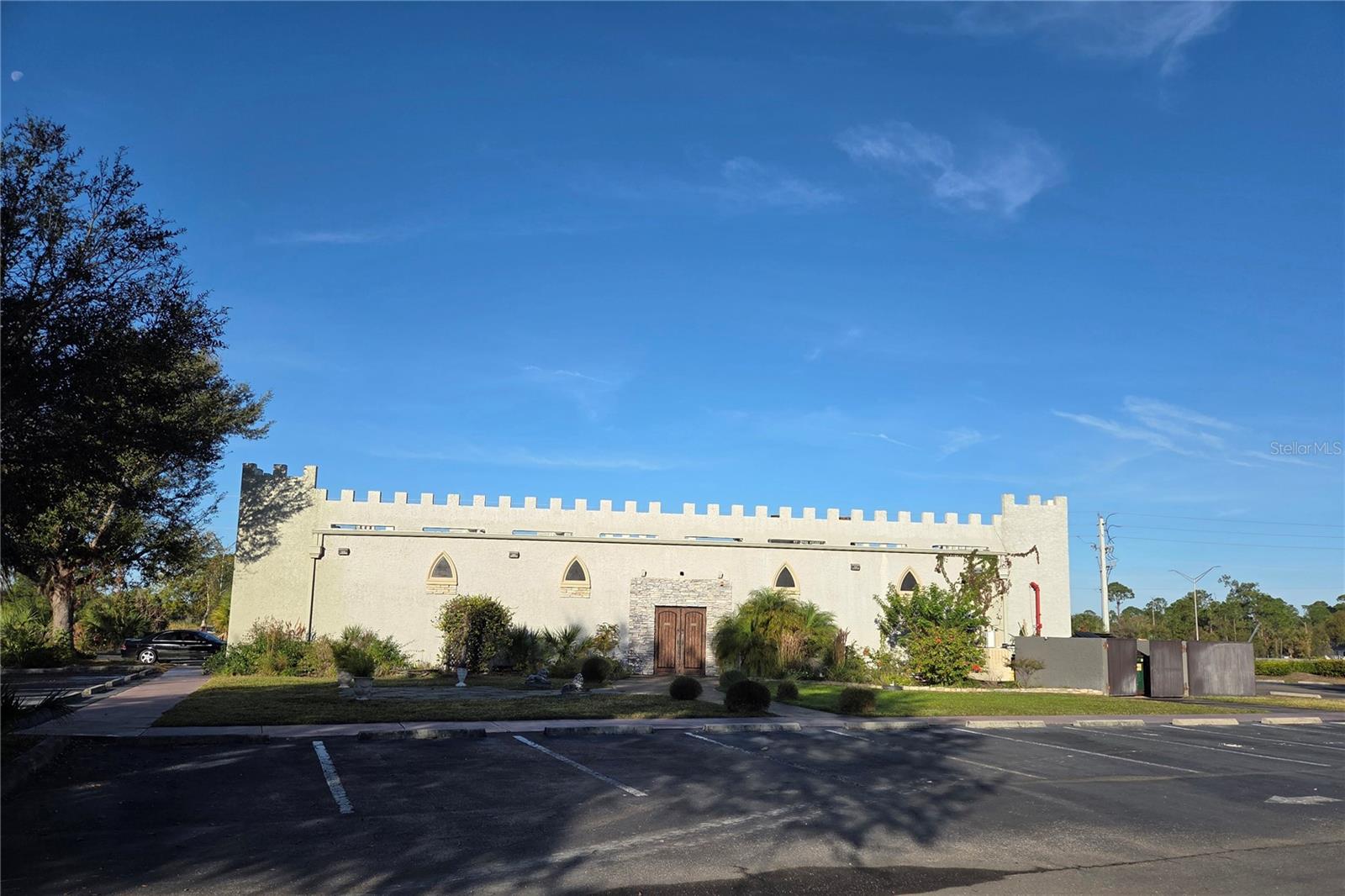 Image 3 of 3 For 23507 Spencer Court