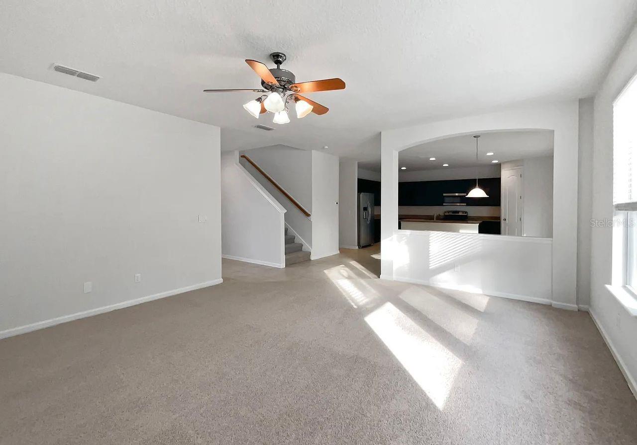 Image 2 of 17 For 15713 Lexington Park Blvd Boulevard