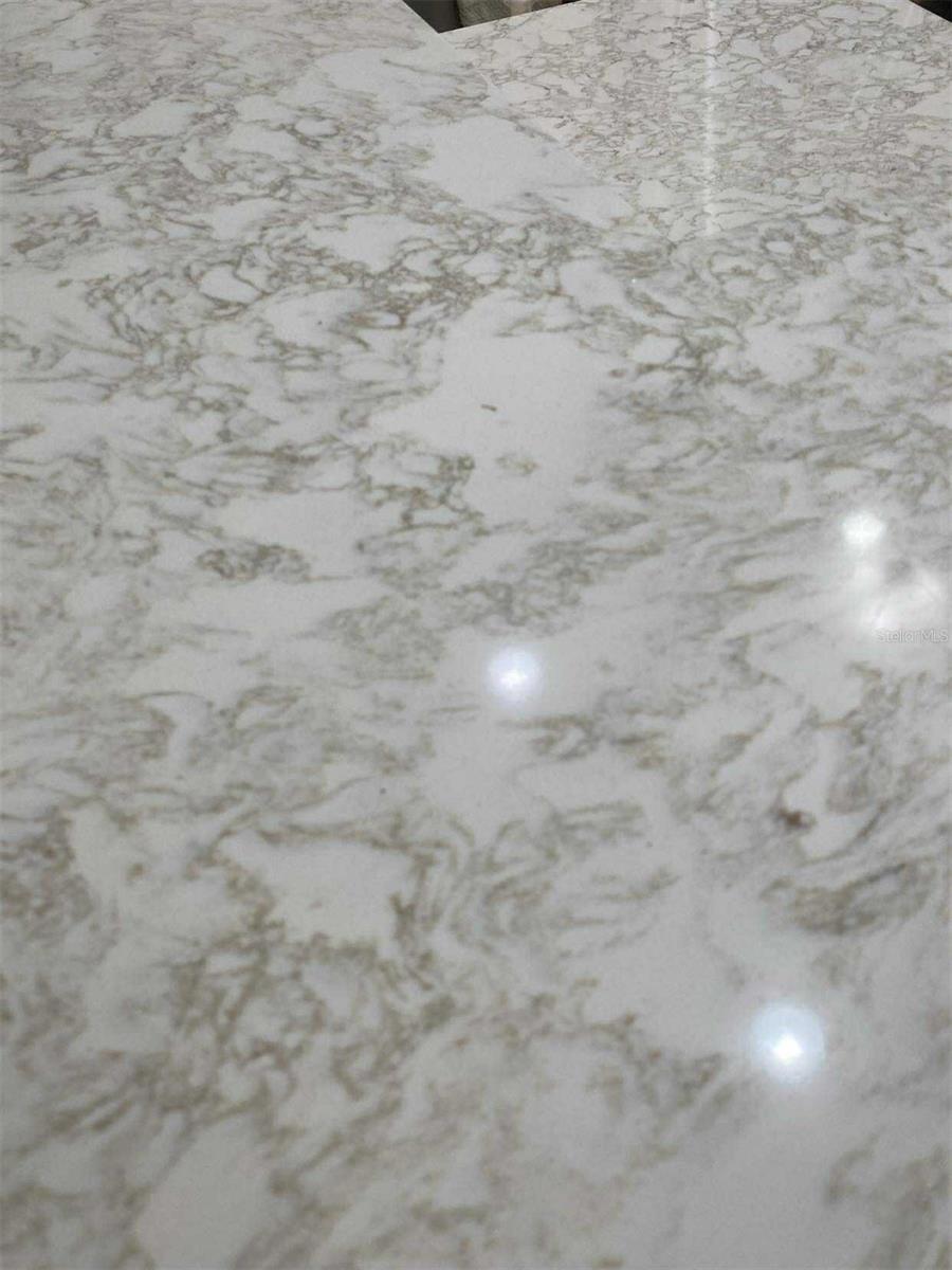 Image 16 of 47 For 7418 Tulip Tree