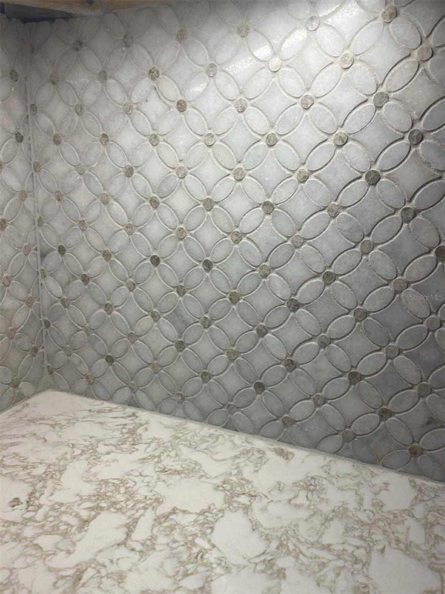 Image 17 of 47 For 7418 Tulip Tree