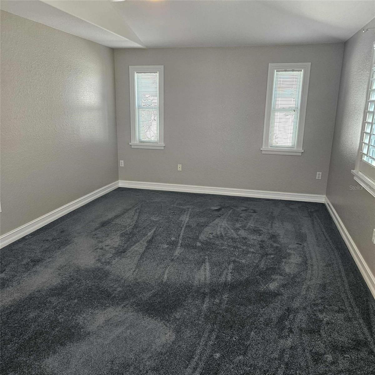 Image 21 of 47 For 7418 Tulip Tree