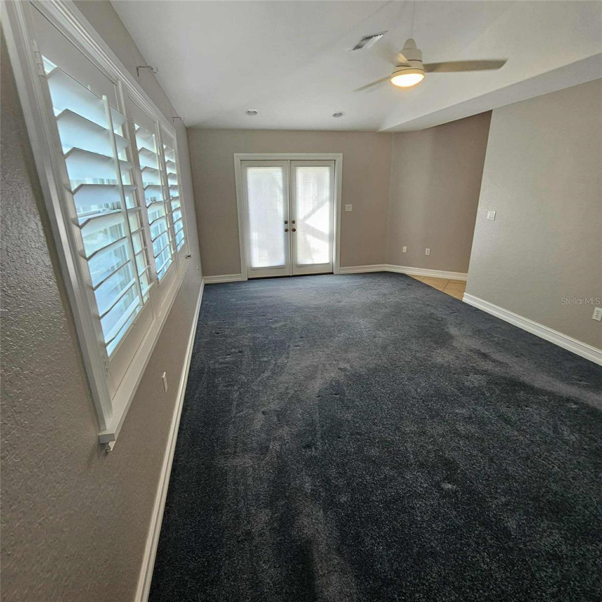 Image 22 of 47 For 7418 Tulip Tree